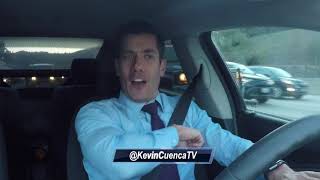 Kafani - Fast Like A Nascar