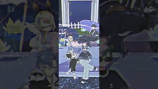 配信をサボって編集も手抜きなので先日作ったREALITYのコラボの時の写真を使った編集動画です 音源:長尾景さんと星導ショウさんのからくりピエロ