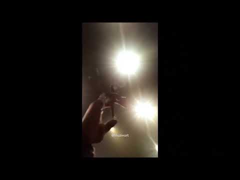 Lil uzi vert ft Kodie Shane - I’m so gone (snippet)