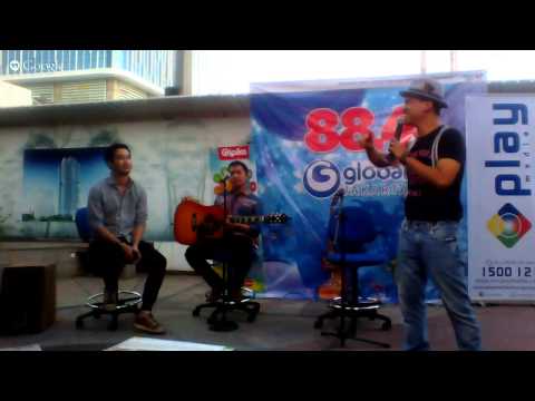 MNC PLAY LIVE STREAMING - GOVINDA