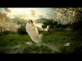 Googoosha - Night (No official) 