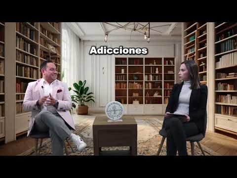 María De Lourdes Alegría Peña-13