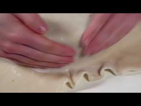 download lagu mp3 mp4 Delicious Magazine Marzipan Recipe, download lagu Delicious Magazine Marzipan Recipe gratis, unduh video klip Delicious Magazine Marzipan Recipe