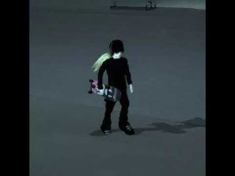 LILTHRAXX~LA'FLAIRE - REZZURECTION (Prod. LIL TRVSH x CHARLESGLOBE) 432hz