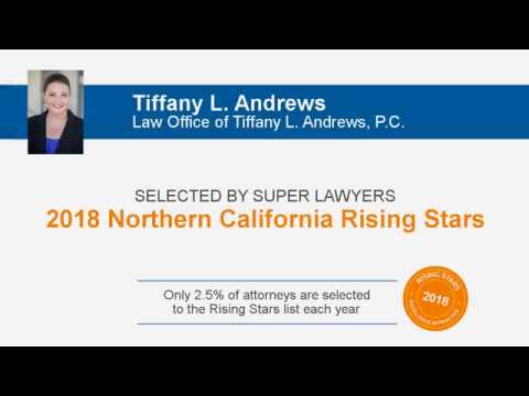Play Law Firm Video