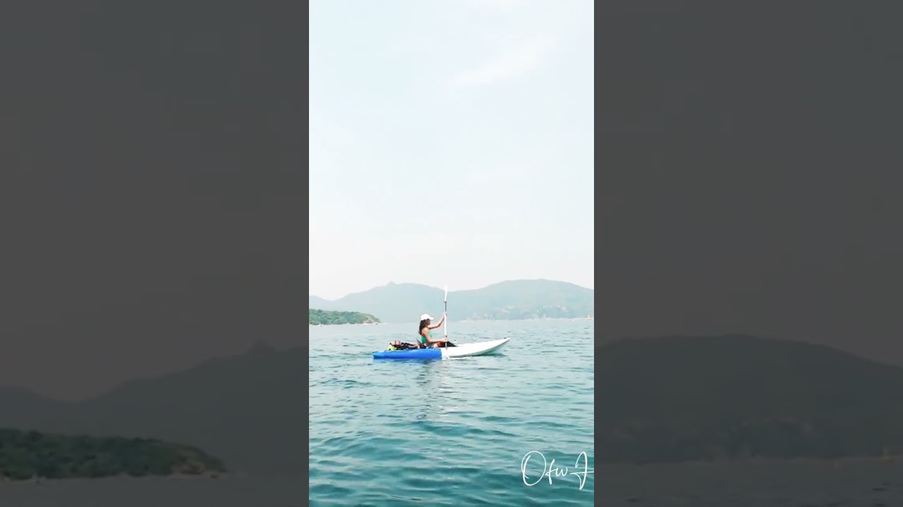 YouTube Short thumbnail