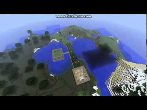 Super serwer minecraft Gildie+survival 1.6.4 ip:s7.cubehost.pl:5006