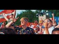 The Chainsmokers, ILLENIUM - Takeaway (Nagity remix) Ft. Lennon Stella  / Tomorrowland 2019