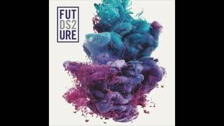 Future - Trap N*ggas Remix (feat. Fetty Wap &amp; Yo Gotti)