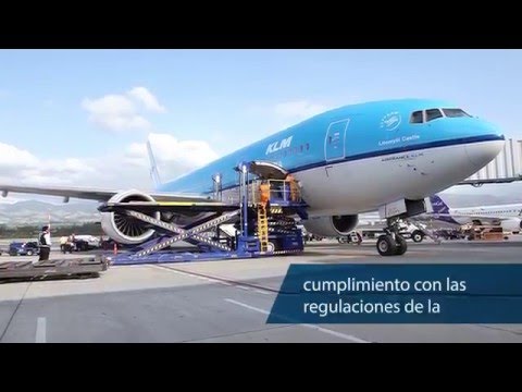 download lagu mp3 mp4 Aeropuerto Mariscal Sucre, download lagu Aeropuerto Mariscal Sucre gratis, unduh video klip Aeropuerto Mariscal Sucre