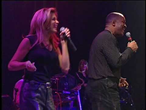 HEARTBEAT VIDEO DEMO