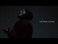 Tough Love Official Video GP HIRA