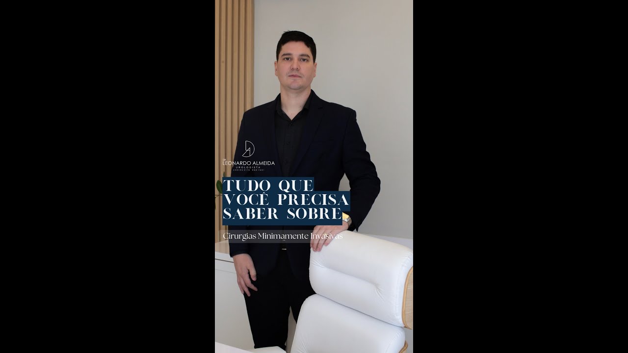 Leonardo Volante De Almeida-25