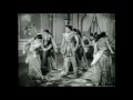 Avala Ivala Therndhu Edu Song HD Mannadhi Mannan