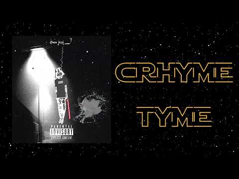 itsxpitt - space joint