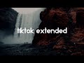 Memories X Bad And Boujee X Never Gonna Give You Up Tiktok Mashup Tibodd Migos X David Guetta