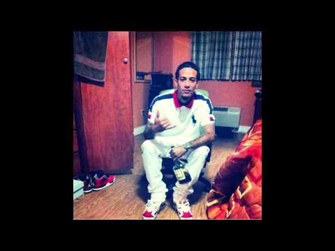 J-Starz - These Hoes Ain't Gettin A Penny