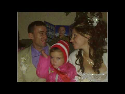 s. Dingeni  r. Ocnita