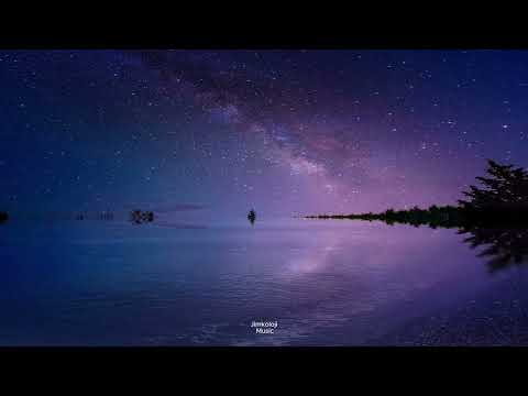 FARAZİ X STABİL X NO1 X CEZA X SAGOPA X ATİ242 X HİDRA X UZİ - UNUTULANLAR (REMİX)