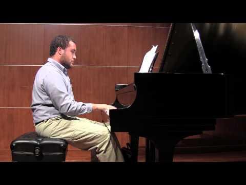 FJH Music Company - "Bossa Pipa" by Edwin McLean