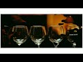 Meyyana Inbam Intha Iravuthan Poguthe Song WhatsApp Status