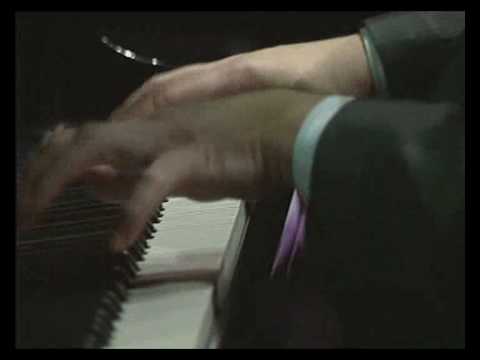 Dance by New-Centropezn  Jazz Quartet