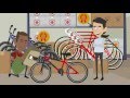 ContractsOwl Lesson 14 Warranties