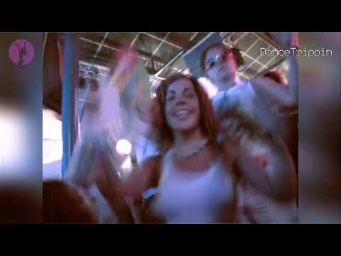 Carl Cox | The Revolution at Space Terrace | Ibiza