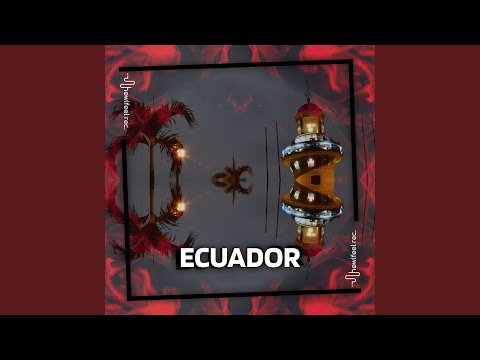 Ecuador