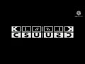 Klasky Csupo In Split Luig Group In Low Voice Instructions In Description