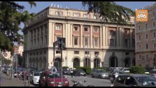 lottizzazione-abusiva-indagata-la-compagna-di-de-luca