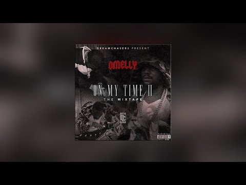 Omelly - HOOD NA ft KUR