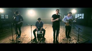 Skinny Living - Better Way Of Thinking (Live at Viber Presents)