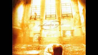 Disarmonia Mundi - Shattered Lives And Broken Dreams (HQ)