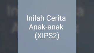 Download lagu Ost yowis ben - konco sing apik(CoverKerabatXIPS2) mp3 Download lagu Ost yowis ben - konco sing apik(CoverKerabatXIPS2) mp3