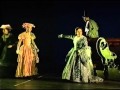 Elisabeth - Das Musical [Part 3] - with subtitles ...