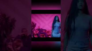 Download lagu Work - Rihanna, Drake mp3 Download lagu Work - Rihanna, Drake mp3