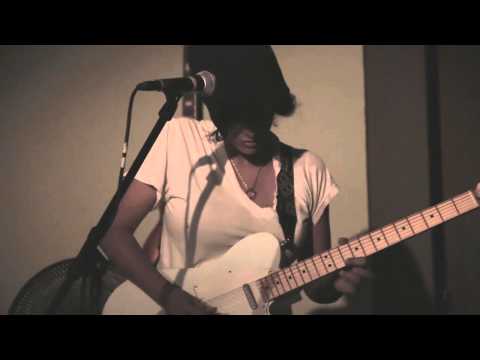 Mishti - What I Am (Edie Brickell Cover)