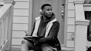 The Switch Up - Nick Grant ft. Yo Gotti (Lyrics)