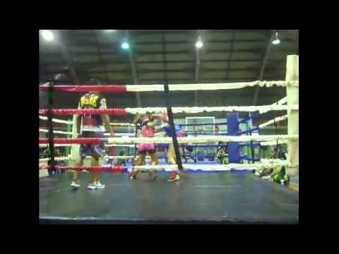 Fernanda ribeiro Barbosa