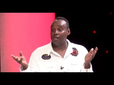 DAAWO BARNAAMIJKA FANKA OO AAD U XIISO BADAN YUUSUF HALAWAASHO & XAMDA OCTOBER HD|2017