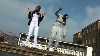 Faces Out - Devotion - Joshua Nation -@FacesOut - @whohastopay