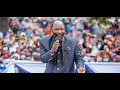 Prophet Owuor I Will Kill One Quarter Of The Population Of The Earth 2 Billion People