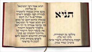 עמיר בניון