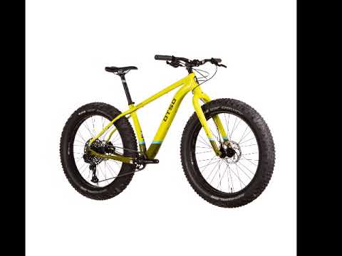 Otso Voytek – New Fork and Colors otso voytek fat-bike.com-21