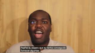 MELHOR APP PARA RENDA EXTRA Ganhar dinheiro on line apenas com celular [Streetbees]