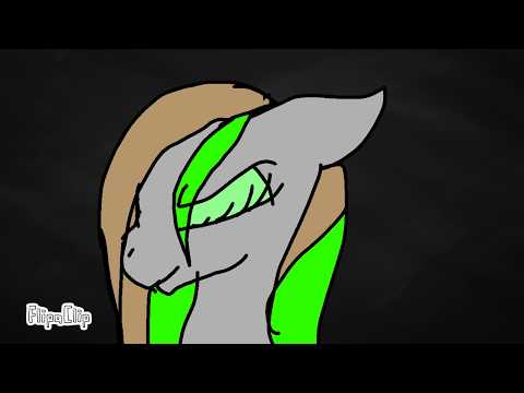 COPYCAT MEME(FlipaClip)