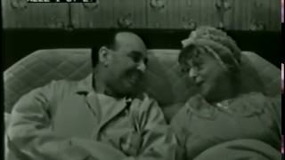 Meet The Wife - Episode 1 - The Bed