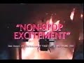 Volcano Movie Trailer 1997 TV Spot