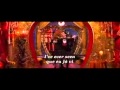 Your Song - Theme from Moulin Rouge melhor ...